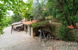 Reggello, Tuscany 50066