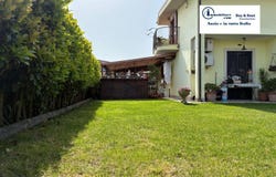 Nettuno, Lazio 00048