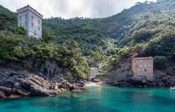 Camogli, Liguria 16032