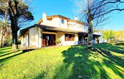 Capannori, Tuscany 55012