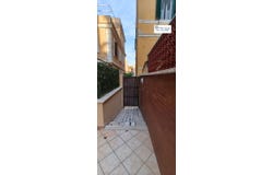 Anzio, Lazio 00042