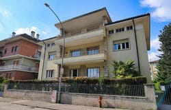 Via G. Segantini 1, Rovereto, Trentino-Alto Adige 38068