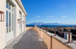 Desenzano del Garda, Lombardia|Lombardy