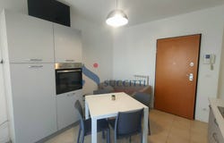 Tortoreto Lido, Abruzzo 64018