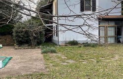Scansano, Tuscany 58054