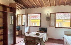 Florence, Tuscany 50122