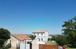 Senigallia, Marche 60019