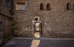 Umbertide, Perugia