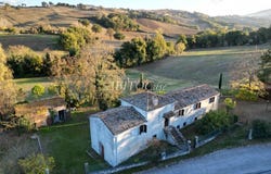 Arcevia, Marche 60011