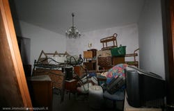 Sinalunga, Tuscany 53048