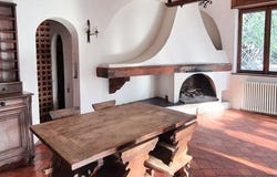 Savona, Liguria 17100