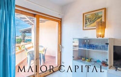 Palau, Sardinia 07020