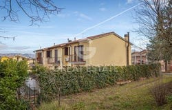 Fabro, Terni