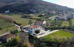 Cortona, Tuscany 52044