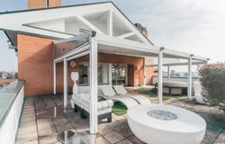 Gallarate, Lombardy 21013