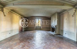 Florence, Tuscany 50139