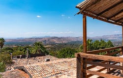Paternò, Sicily 95047