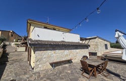 Marcellano, Umbria 06035
