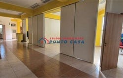 Paceco, Sicilia 081013