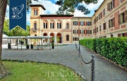 Melazzo, Alessandria