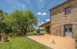 Manciano, Tuscany 58010