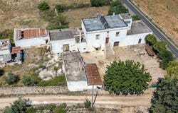 Crispiano, Apulia 74012