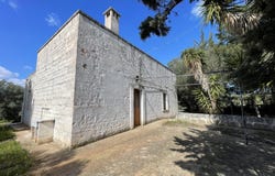Monopoli, Apulia 70043
