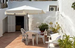 Ponza, Lazio 04020