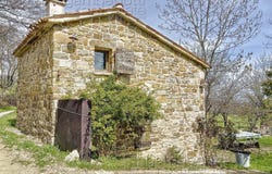 71 Via Montefeltresca, Montecopiolo, Marche 61014