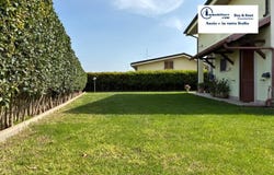 Nettuno, Lazio 00048