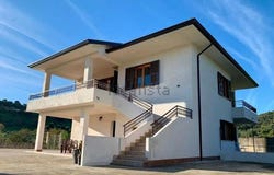 Castellabate, Campania 84048