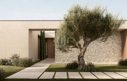 Desenzano del Garda, Lombardia|Lombardy