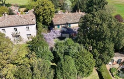 Foiano della Chiana, Tuscany 52045