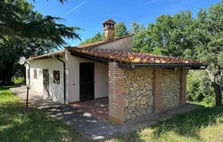 Montescudaio, Tuscany 56040