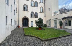 Lucca, Tuscany 55100