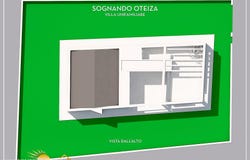 La Caletta, Sardinia 08020
