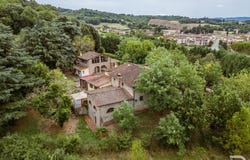 Reggello, Reggello, Tuscany 50066