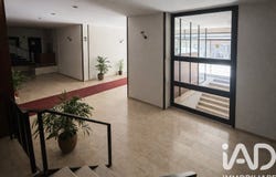 Palermo, Sicily 90143