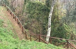 Corsanico, Massarosa, Tuscany 55054