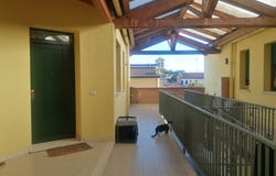 Migliaro, Emilia Romagna 44020
