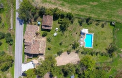Gualdo, Marche 62020