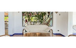 Castellammare del Golfo, Sicilia|Sicily 91014