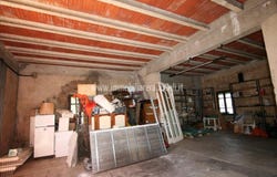 Trequanda, Tuscany 53020