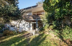 Die Adresse erhalten Sie vom Anbieter, Brixen, Trentino-Alto Adige 39042