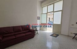 Trapani, Sicilia 081021