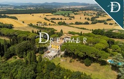 Perugia, Umbria