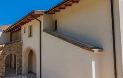 Camaiore, Tuscany 55041