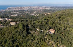 Livorno, Tuscany 57128