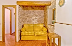 Campo nell'Elba, Tuscany 57034