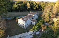 Arcevia, Marche 60011